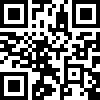 https://khabaronline.ir/xfbKJ