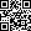 https://khabaronline.ir/xmJxt