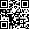 https://khabaronline.ir/x5D3m
