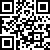 https://khabaronline.ir/x3DzG
