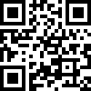 https://khabaronline.ir/x8SzB