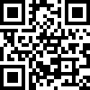 https://khabaronline.ir/xjqJP