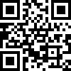 https://khabaronline.ir/xhwBX