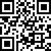 https://khabaronline.ir/x8jxr