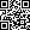 https://khabaronline.ir/x3GZw