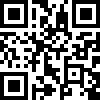 https://khabaronline.ir/xkHgS
