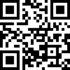 https://khabaronline.ir/xmQ9J