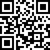https://khabaronline.ir/x3qZh
