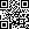 https://khabaronline.ir/xfrRr