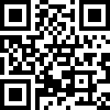 https://khabaronline.ir/xhzM4