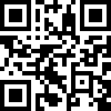 https://khabaronline.ir/x4KPC