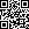 https://khabaronline.ir/xdjf8