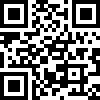 https://khabaronline.ir/x3rgr