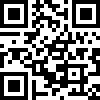 https://khabaronline.ir/x7CBG