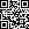 https://khabaronline.ir/x8NLW