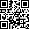 https://khabaronline.ir/xdQDP