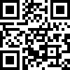 https://khabaronline.ir/xmfnw
