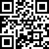 https://khabaronline.ir/xn6zS