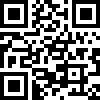 https://khabaronline.ir/x32Bq