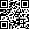 https://khabaronline.ir/xq254