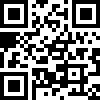 https://khabaronline.ir/x7NWj