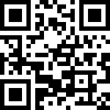 https://khabaronline.ir/x5KYh