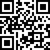 https://khabaronline.ir/x8wDS