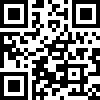 https://khabaronline.ir/x7DQH