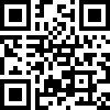 https://khabaronline.ir/xnqW