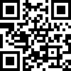 https://khabaronline.ir/xh44V