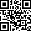 https://khabaronline.ir/xJQ8