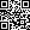 https://khabaronline.ir/xhTGz