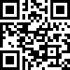 https://khabaronline.ir/x5kb