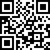https://khabaronline.ir/xprTf