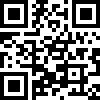 https://khabaronline.ir/x3Fwt
