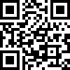 https://khabaronline.ir/x6Sbs
