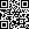 https://khabaronline.ir/xhszh