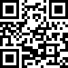 https://khabaronline.ir/x5D46