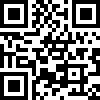 https://khabaronline.ir/xjZyd