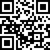 https://khabaronline.ir/xmG8j