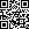 https://khabaronline.ir/xmyzX