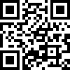 https://khabaronline.ir/x6RLy