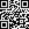 https://khabaronline.ir/xfCws