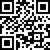 https://khabaronline.ir/xfPjY