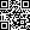 https://khabaronline.ir/xjLsv