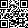 https://khabaronline.ir/xfCPc