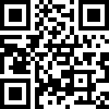 https://khabaronline.ir/xn3fv