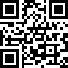 https://khabaronline.ir/xhYcp