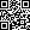 https://khabaronline.ir/x622w