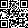 https://khabaronline.ir/xjzND